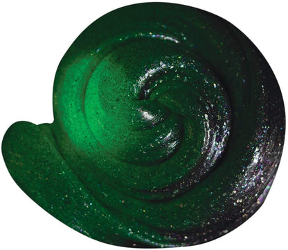 Glowbrights Dragon Scale
