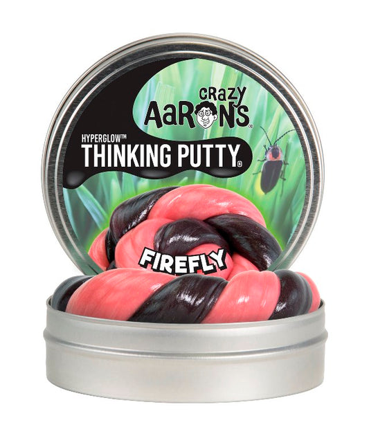 Firefly Tin Large