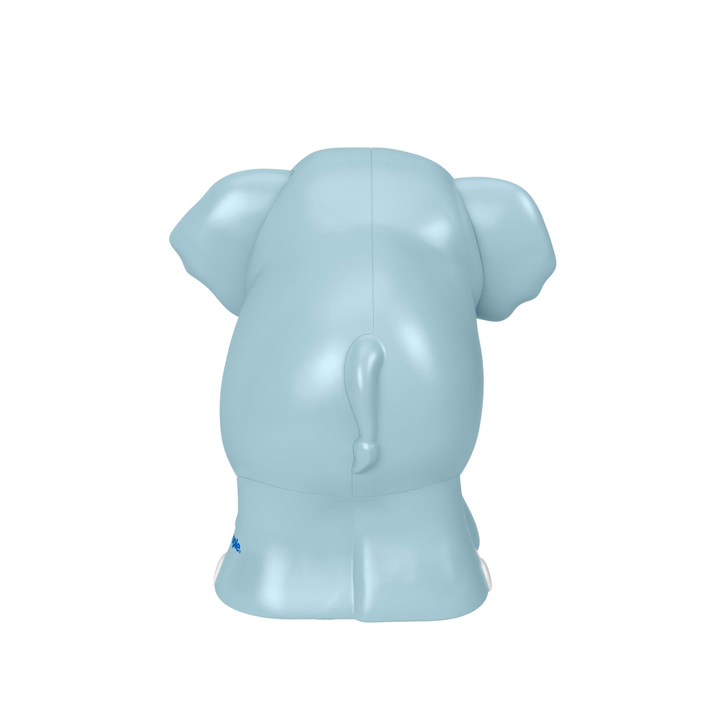 Little People® Animal Single Figure Assortment