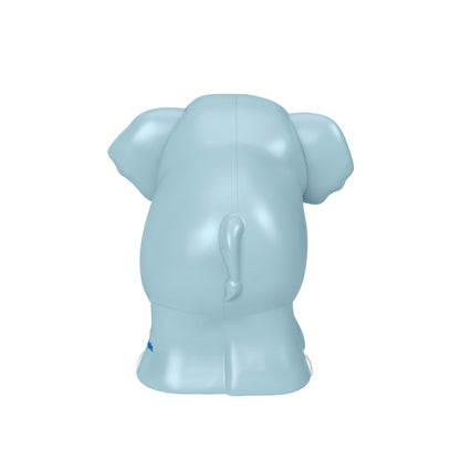 Little People® Animal Single Figure Assortment
