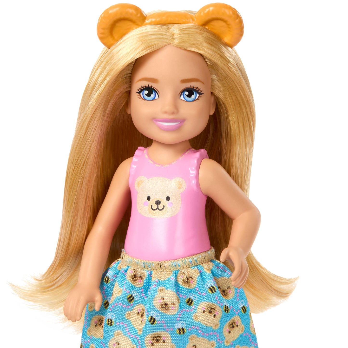 Barbie® Tea Party Picnic
