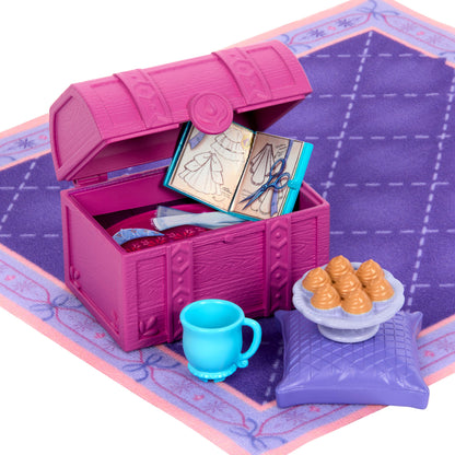 Disney Frozen SLUMBER SISTER SET™