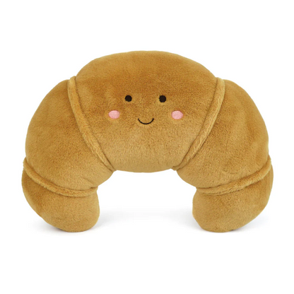 Croissant Rolly Polly