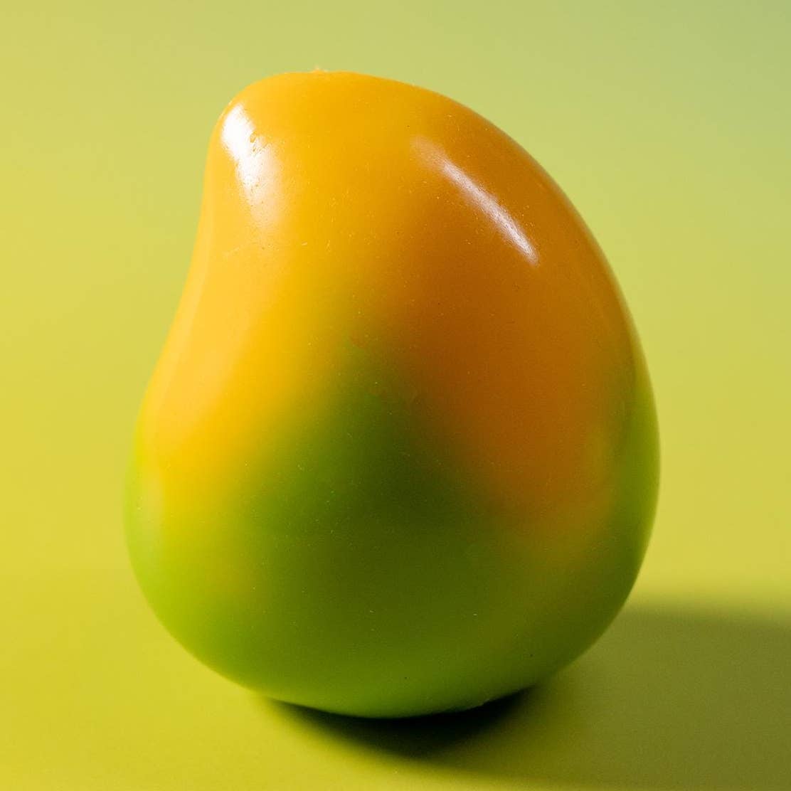 Squnchy Color Changing Mango