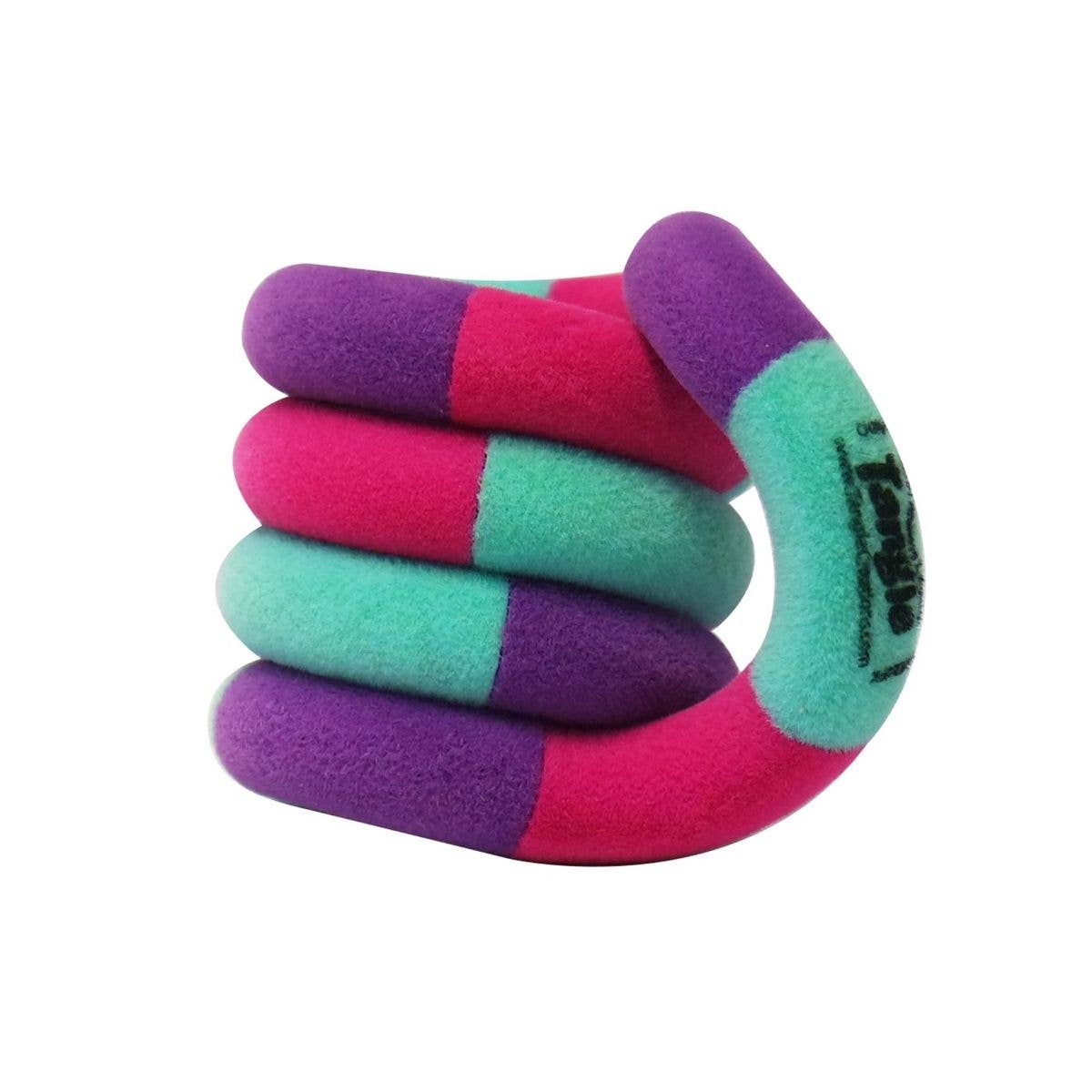 Tangle Jr Fuzzies