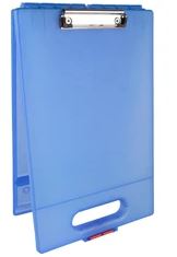 Clipcase Royal Blue