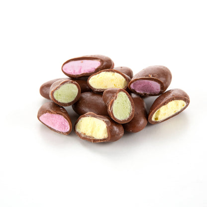 Cadbury Pascall Clinkers