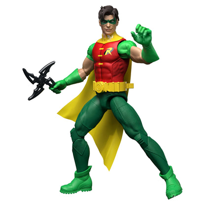 DC™ Premiere Action Figure Assortment