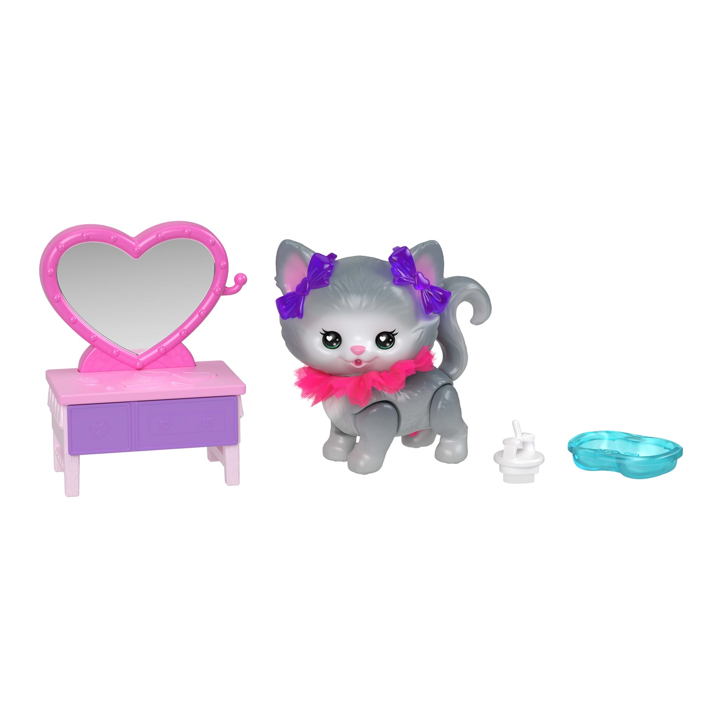Barbie® Dream Squad™ Pets Assortment