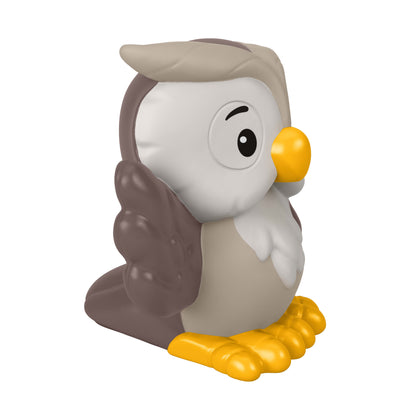 Little People® Animal Single Figure Assortment