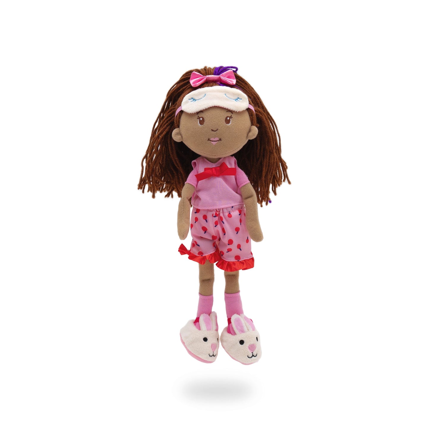 Pajama Party Groovy Girls Clothes