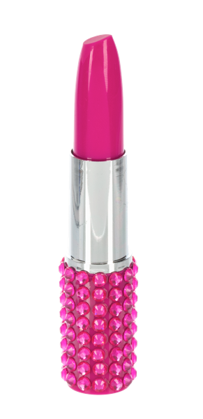 Lipstick Pens