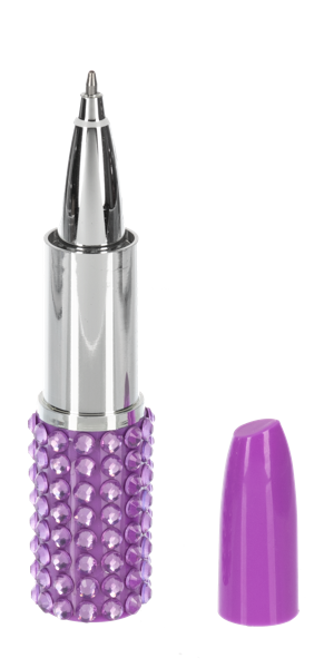 Lipstick Pens