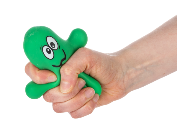Squishmates