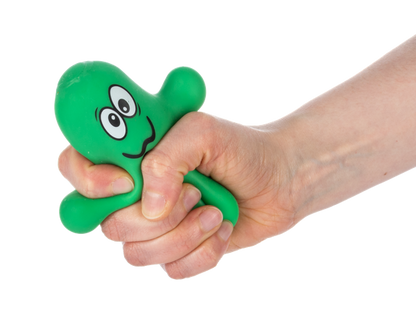 Squishmates