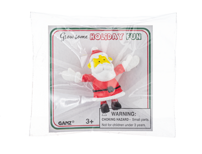 Christmas Growers Ast