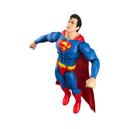 DC Premier Superman™ Action Figure