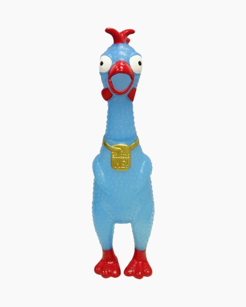 Squeeze Me Chicken Medium
