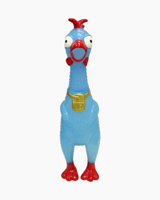 Squeeze Me Chicken Medium