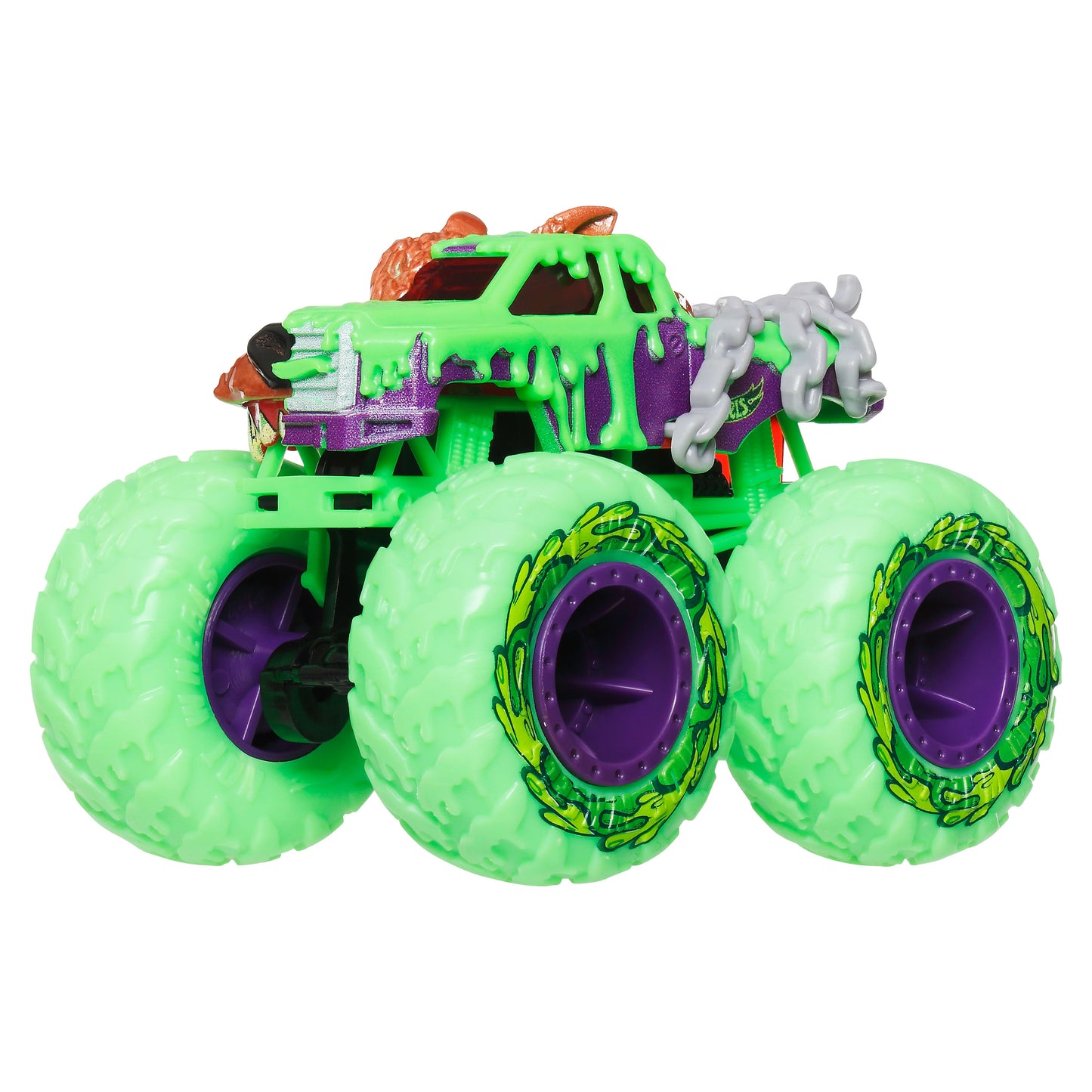 HW MT MUTANT CHAOS MULTIPACK