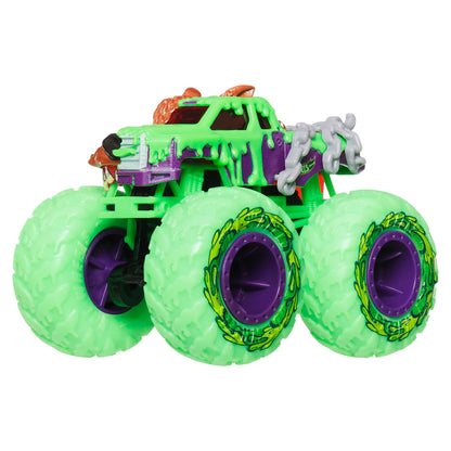 HW MT MUTANT CHAOS MULTIPACK