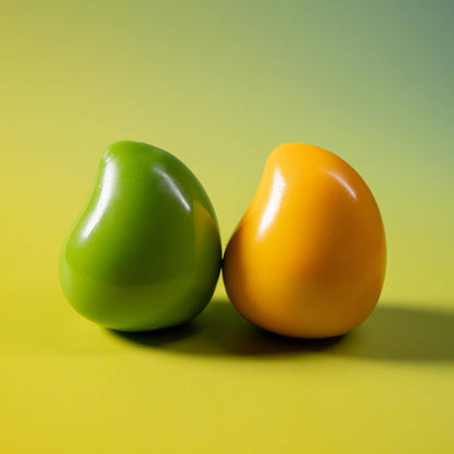 Squnchy Color Changing Mango
