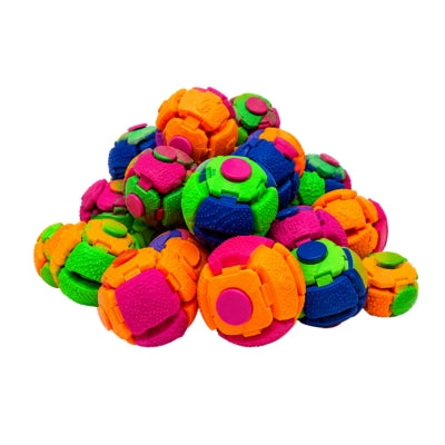 Orbix Fidget Toy