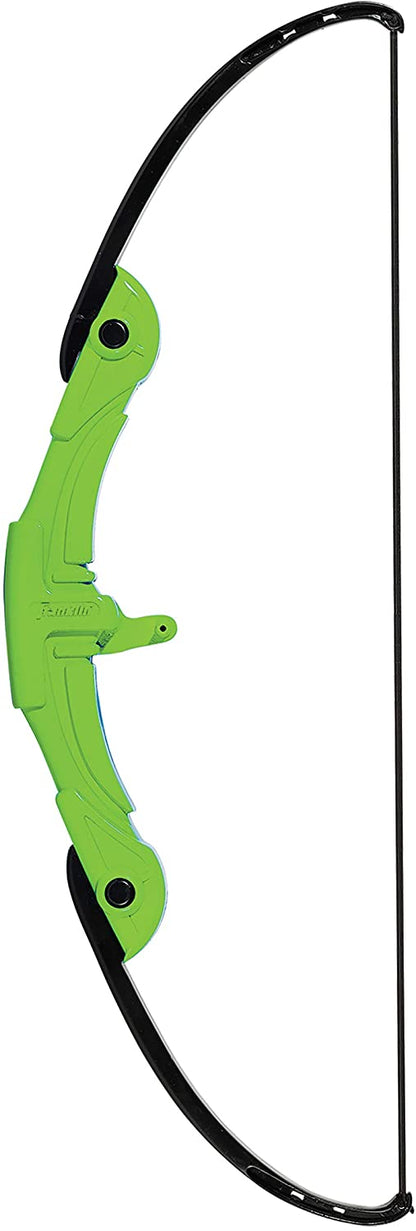 Indoor Archery Target Set