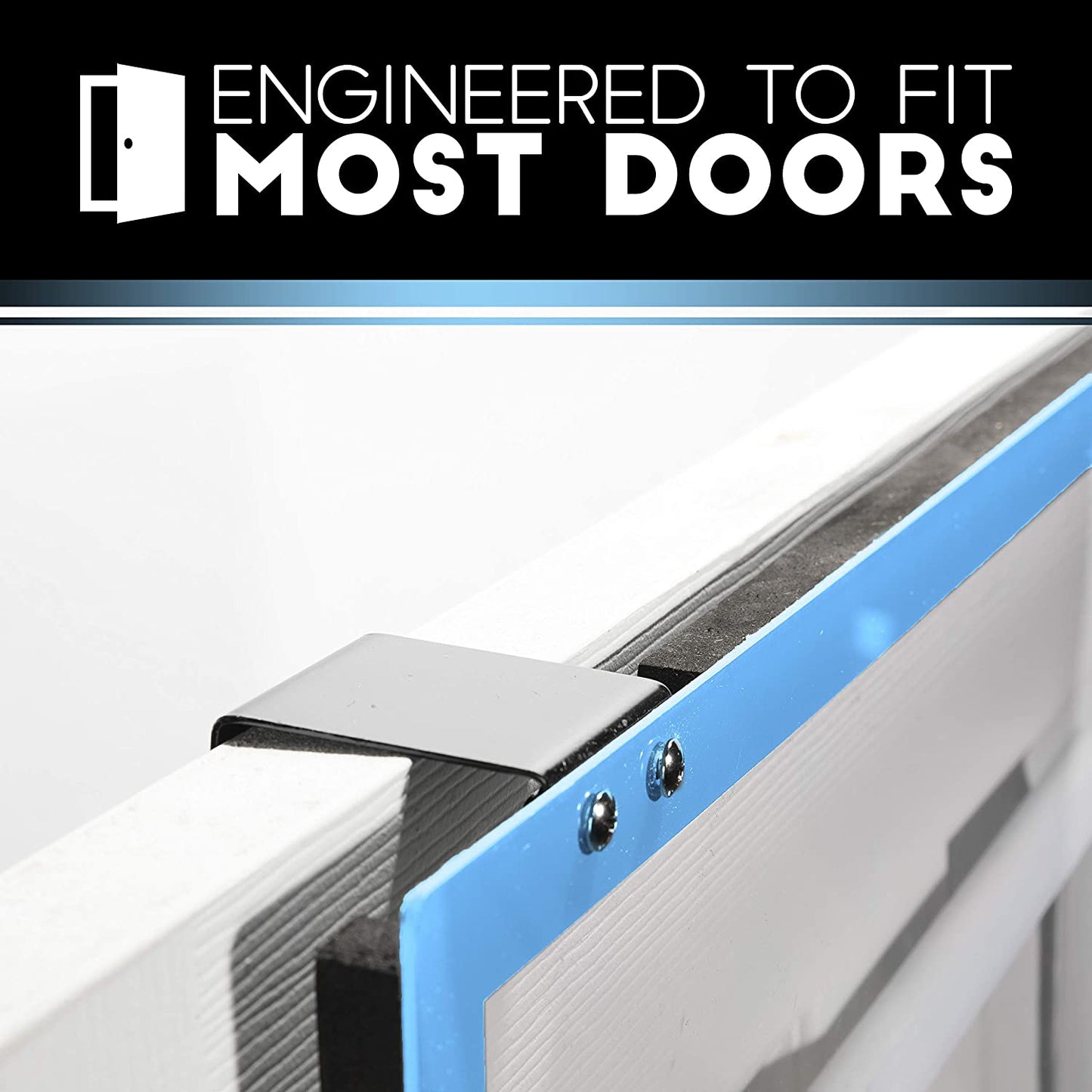 Pro Hoops Basketball