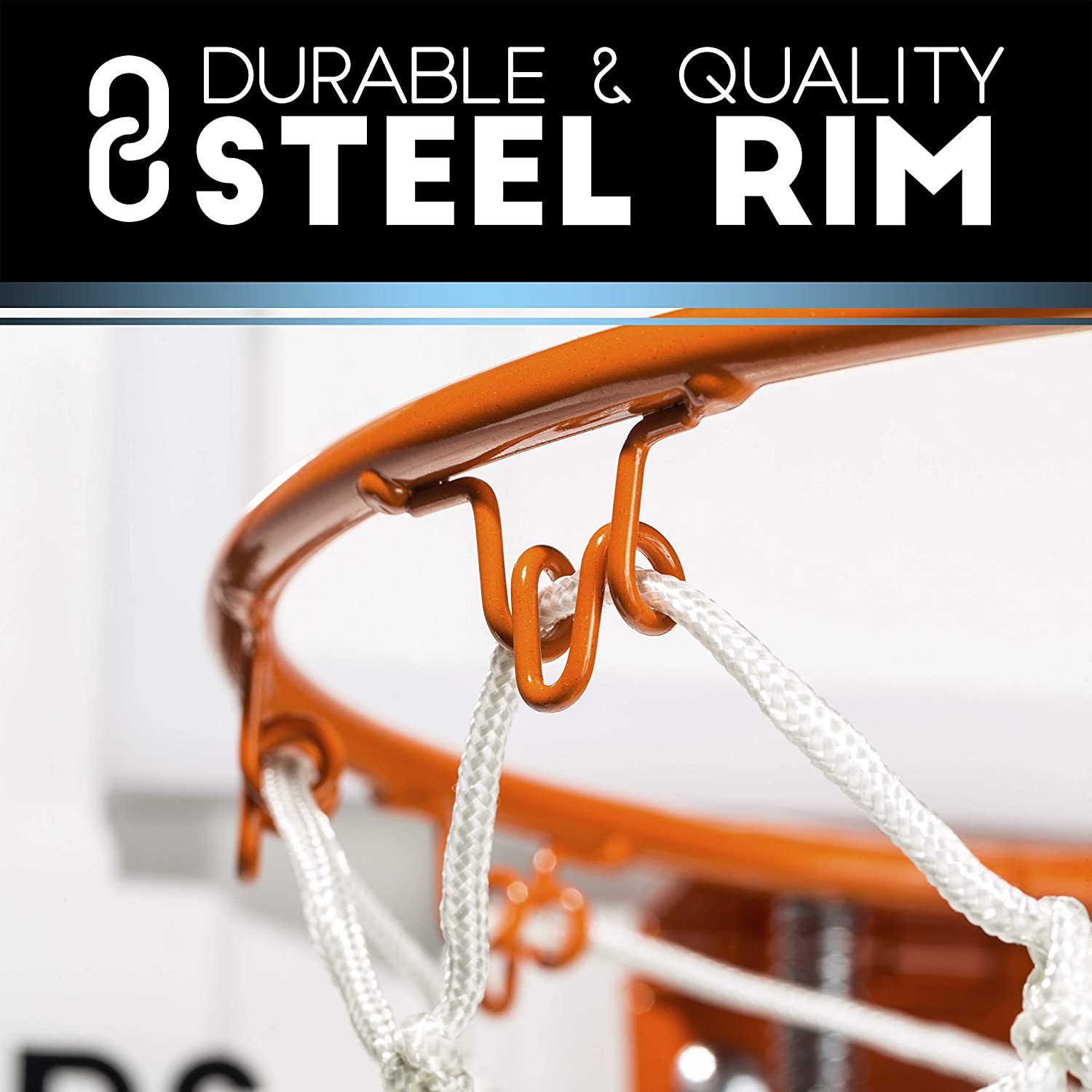 Pro Hoops Basketball