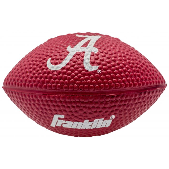 Alabama Stress Balls