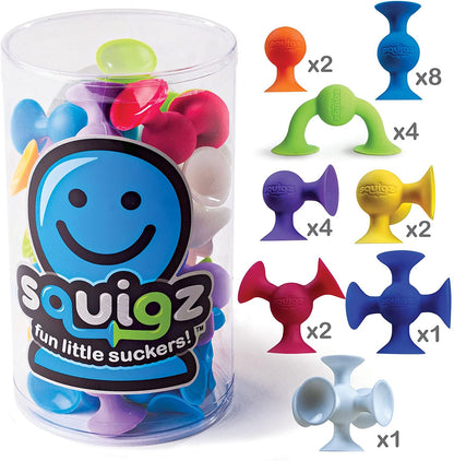 Squigz