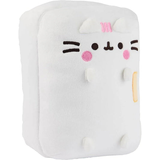 Pusheen Fridge Kitchen