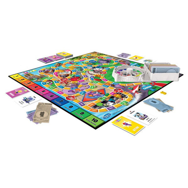 Game of Life