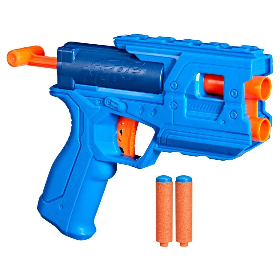 Nerf N Series Purestrike