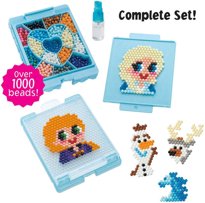 Disney Frozen Playset