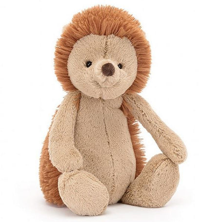Bashful Hedgehog Orig
