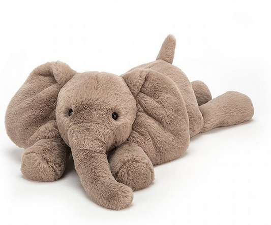 Smudge Elephant
