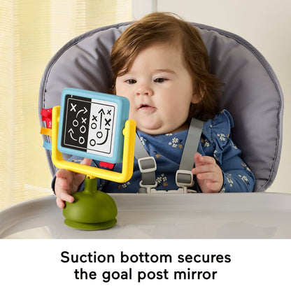 FP MINI ME - TINY TAILGATE BUNDLE