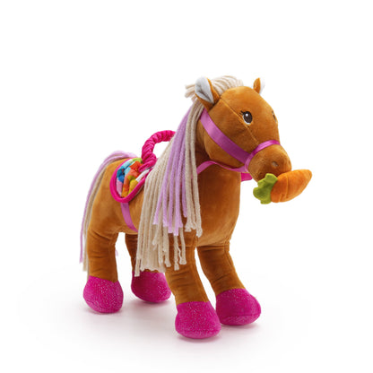 Blossom the Groovy Horse Groovy Girls