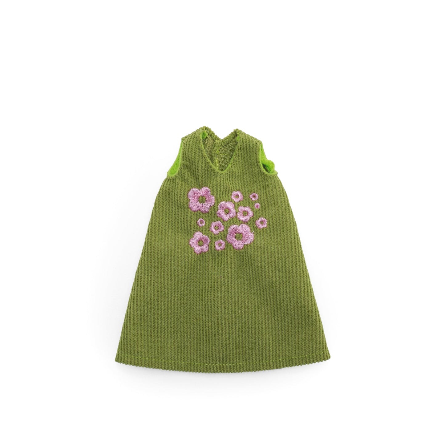 Fields of Flowers Groovy Girls Clothes