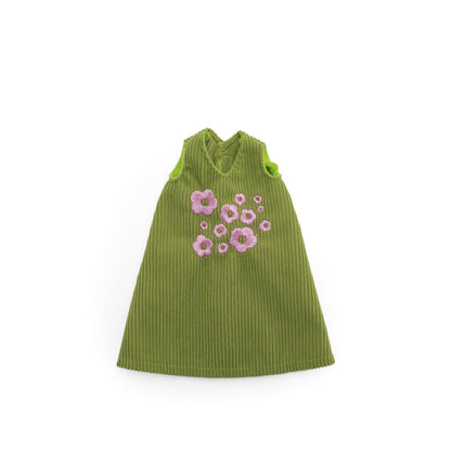 Fields of Flowers Groovy Girls Clothes