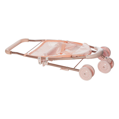 Stella On the Go Stroller