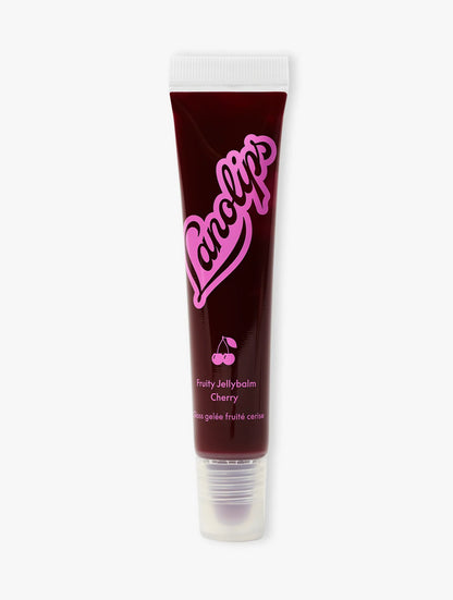 Cherry Jellybalm