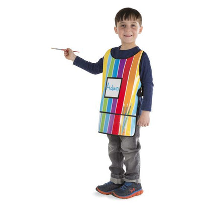 Artist Smock/Apron