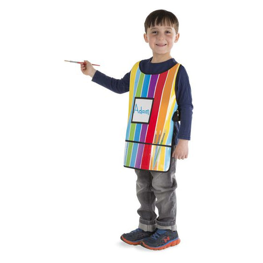 Artist Smock/Apron