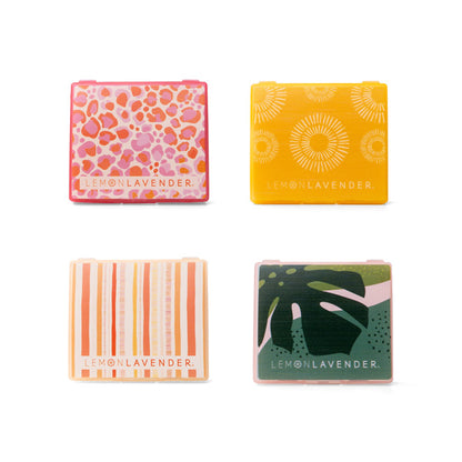 Matte About You Oil Blotter