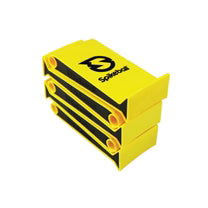 Spikeball Weekender Set