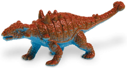 Dig IT Up! Dinosaur Eggs