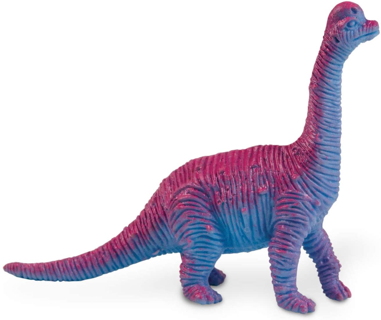 Dig IT Up! Dinosaur Eggs